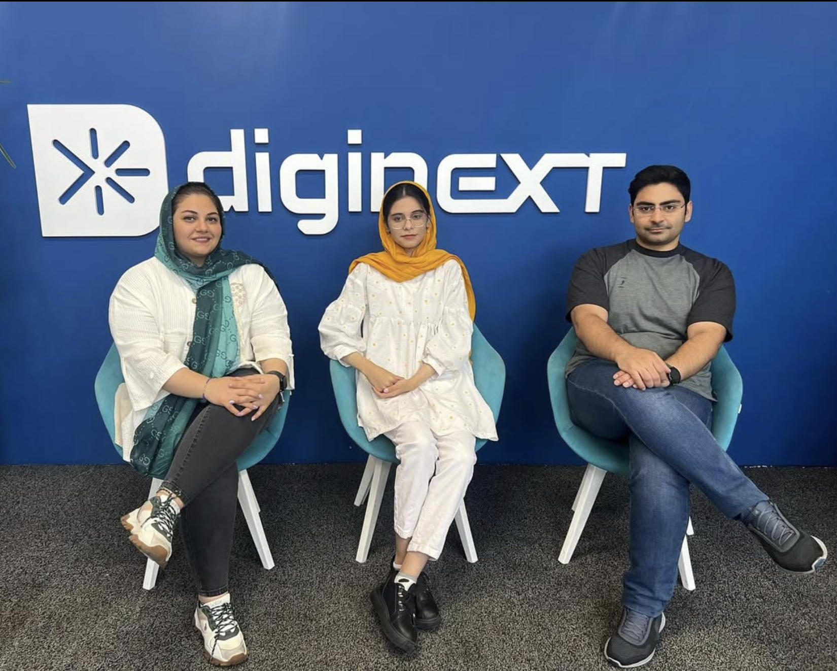 فعالیت های بیرون کلاس