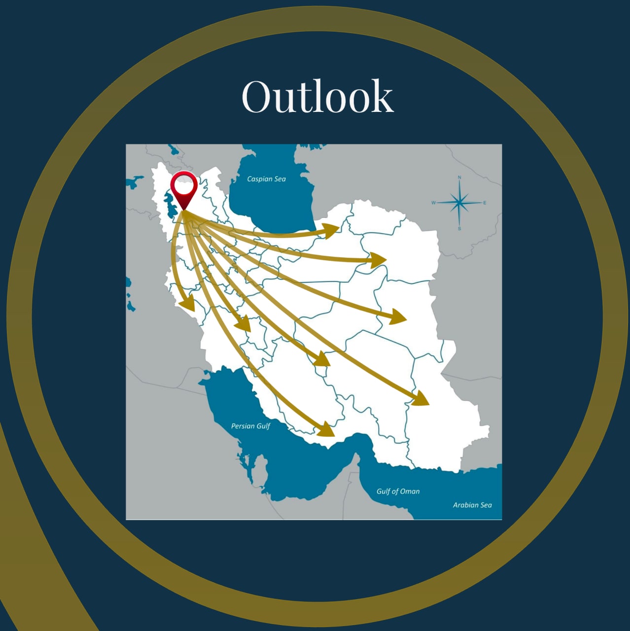 پذیرش در رشته علوم کامپیوتر